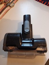 Shark Anti Hair Wrap Motorised