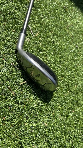 Ping g20 hybrid loft - 4, |