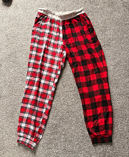 Hollister women cotton - hollister, women’s