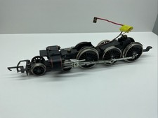 Hornby R759 Etc. GWR Hall