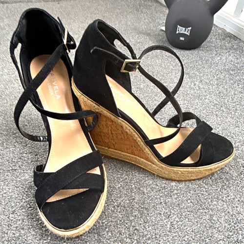 Carvela kurt geiger women - kurt,