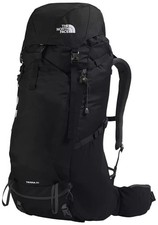 The north face - north, 65l