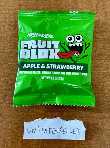 Fruit blox unspeakables - fruit,