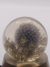 Vintage 1994 Hafod Grange