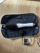 GHD Duet Blowdry 2-in-1 Hair