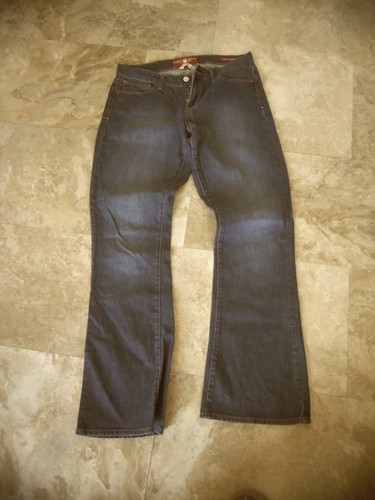 Lucky brand women - women's, jeans