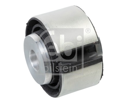 Febi bilstein 109002 front - febi,