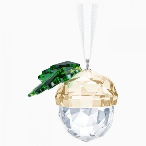 Swarovski crystal winter - swarovski,