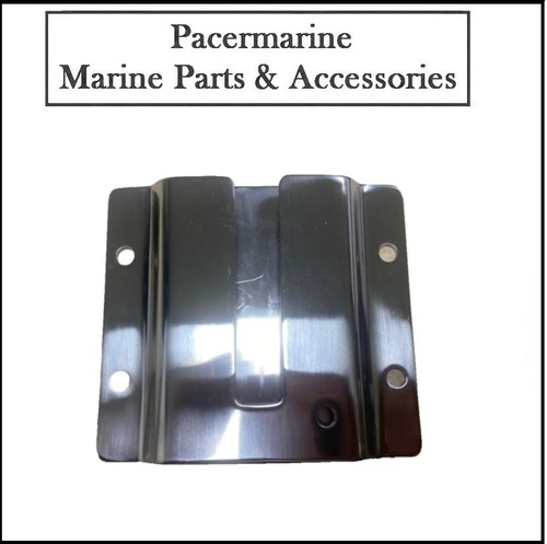 Wetline yachtsman easy - wetline,