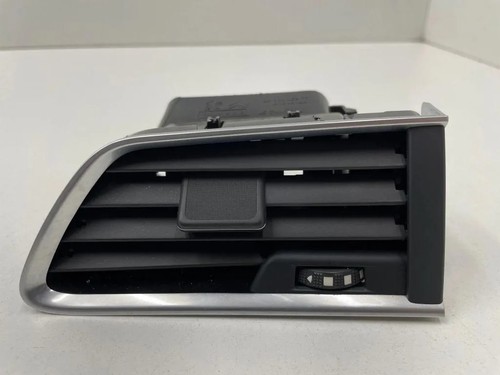 Peugeot 508 dashboard air - peugeot,