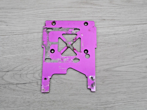 Hpi savage 6 xl - hpi, 25