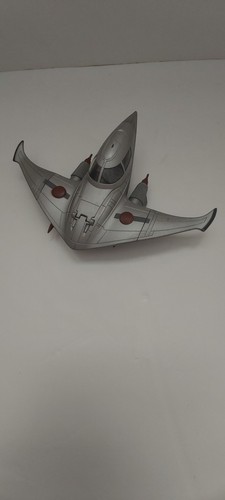Star wars clone - clone, skiff