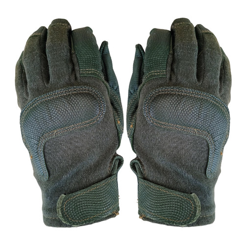 Foliage green model - foliage, hcg-0014