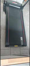 pro fitness t2000 treadmill