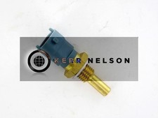 Coolant Temperature Sensor