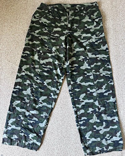 Brave soul women green - brave,