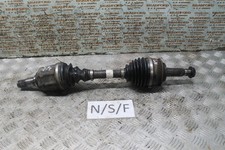 BFD089842 2014 TOYOTA HILUX