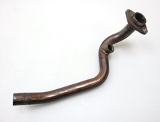Exhaust Manifold Krümmer