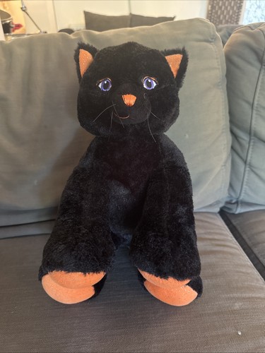Build bear lucky - build,