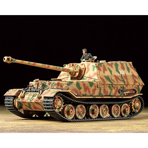 Tamiya 32589 german tank - 32589,