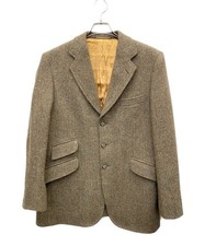 INVERALLAN jacket Size: 40R
