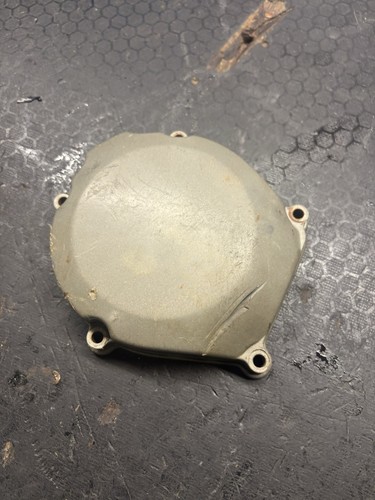 Kawasaki 250 1989 genuine - 250,