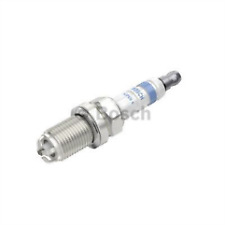 Bosch Super 4 (N50), Spark Plug Set of 4 FR78X