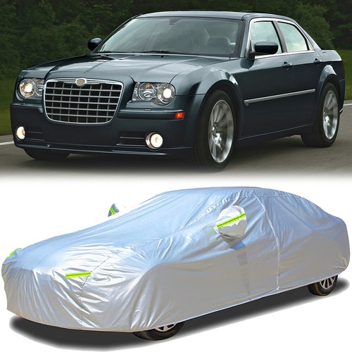 For chrysler 200s 300c - for, srt