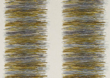 HARLEQUIN CURTAIN FABRIC