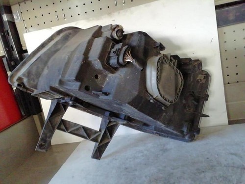 7h1941017n 15617 headlamp - headlamp, rh