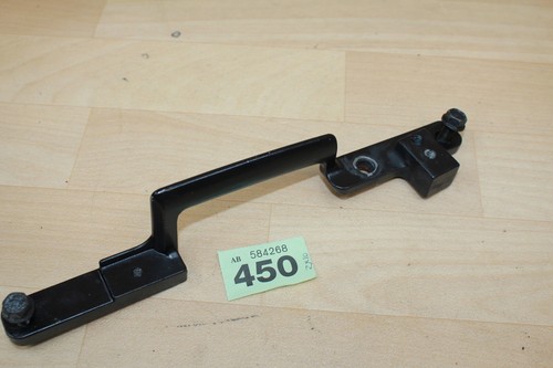 Kawasaki zx10 centre stand - zx10,