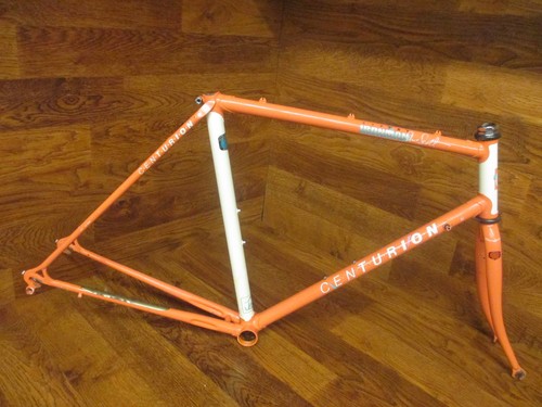 Rare vintage dave scott expert - scott,
