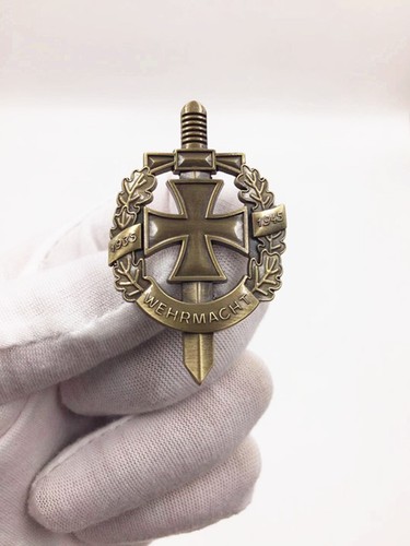 Ww2 german army - ww2,