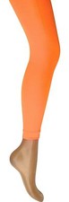 Children's  FOOTLESS Tights 40