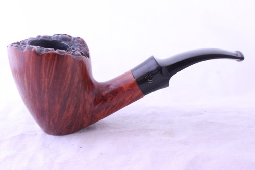 Pipe pipa stanwell royal guard - pipe,