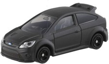 Takara Tomy Tomica No.50 Ford