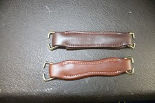 Bach Stradivarius Brown