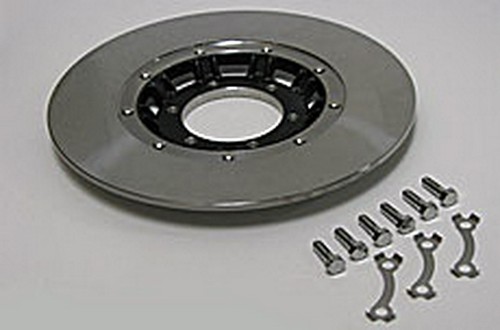 For kawasaki 900 b - z1,,