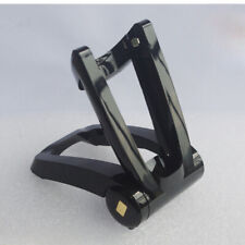 For Philips Norelco RQ12 3D