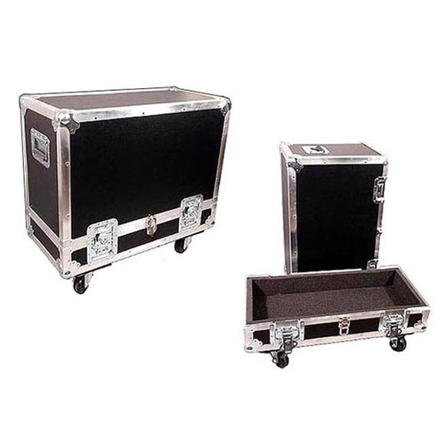 Ata airliner case - for, line