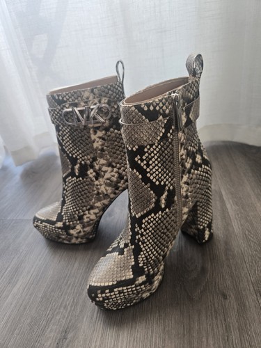 Michael kors snake print - michael, snake-print