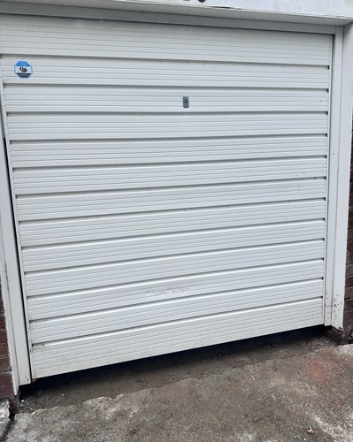 Tormatic 800 sectional - t,