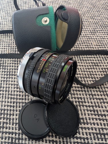 Canon fit 28mm 8 - fit, f/2.8