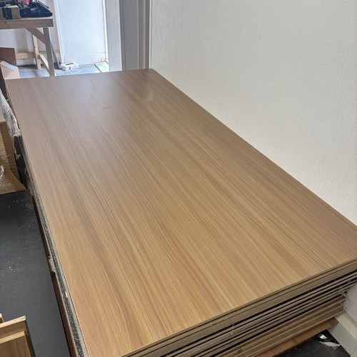 Clearance sale x 4ft - sale, 8