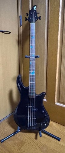 Esp morfonica hiromachi - morfonica, nanami