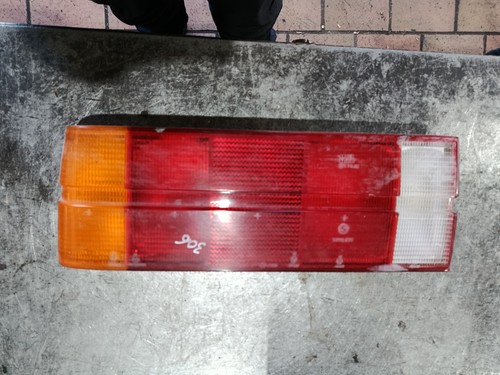 Bmw e30 rear left tail - bmw,