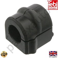 Front Anti Roll Bar Bush