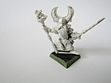 A22 WARHAMMER EMPIRE  ARMY -