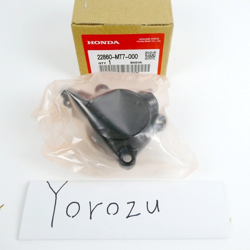 Honda rvt1000rsp1 sp2 - rvt1000rsp1,