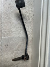 Triumph Trident T160 Rear Brake Pedal 83-5704 2